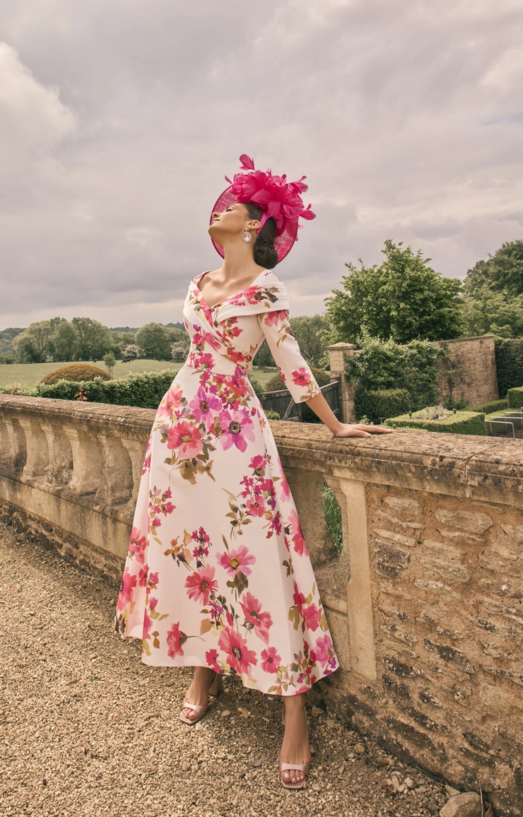 Veni Infantino Style #992733 #0 default frontface vertical picture