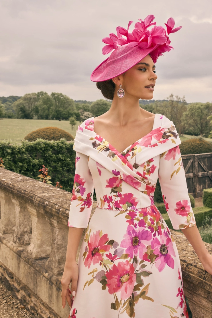 Veni Infantino Style #992733 #1 frontface vertical cropped picture