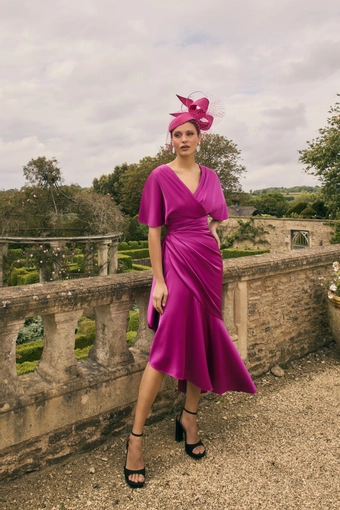 Veni Infantino Style #992734 $0 default frontface vertical thumbnail