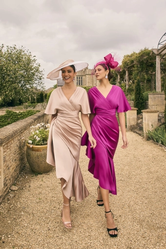 Veni Infantino Style #992734 $2 frontface vertical thumbnail