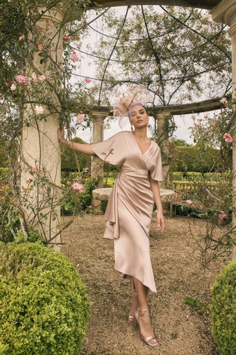 Veni Infantino Style #992734 $3 frontface vertical thumbnail