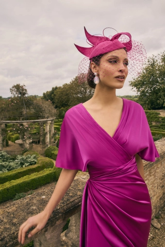 Veni Infantino Style #992734 $6 frontface vertical cropped thumbnail