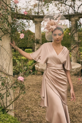 Veni Infantino Style #992734 $5 frontface vertical cropped thumbnail