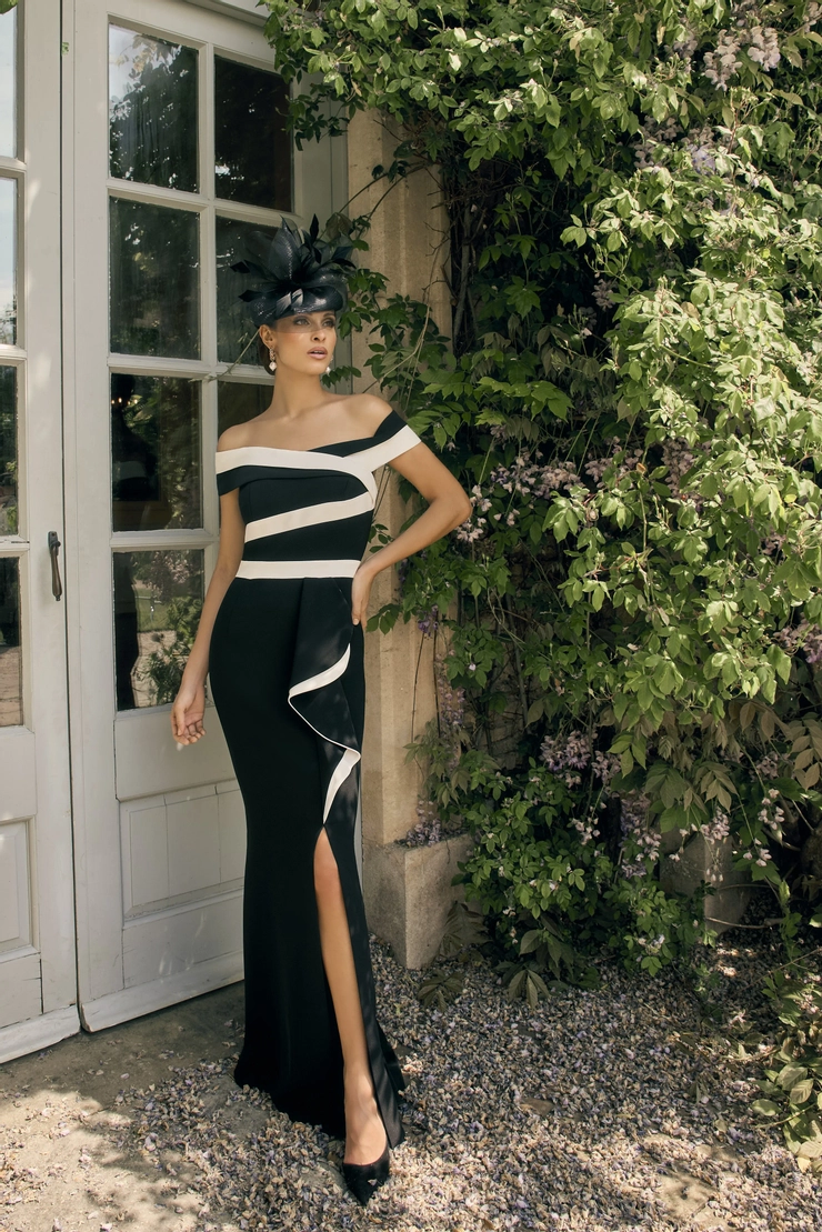 Veni Infantino Style #992735L #0 default frontface vertical picture