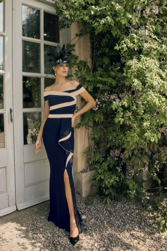 Veni Infantino Style #992735L $1 frontface vertical thumbnail