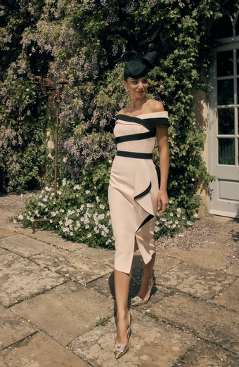 Veni Infantino Style #992735S $0 default frontface vertical thumbnail