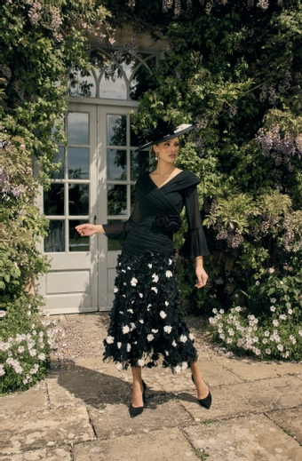 Veni Infantino Style #992736 $0 default frontface vertical thumbnail