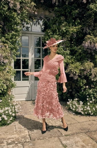 Veni Infantino Style #992736 $2 frontface vertical thumbnail