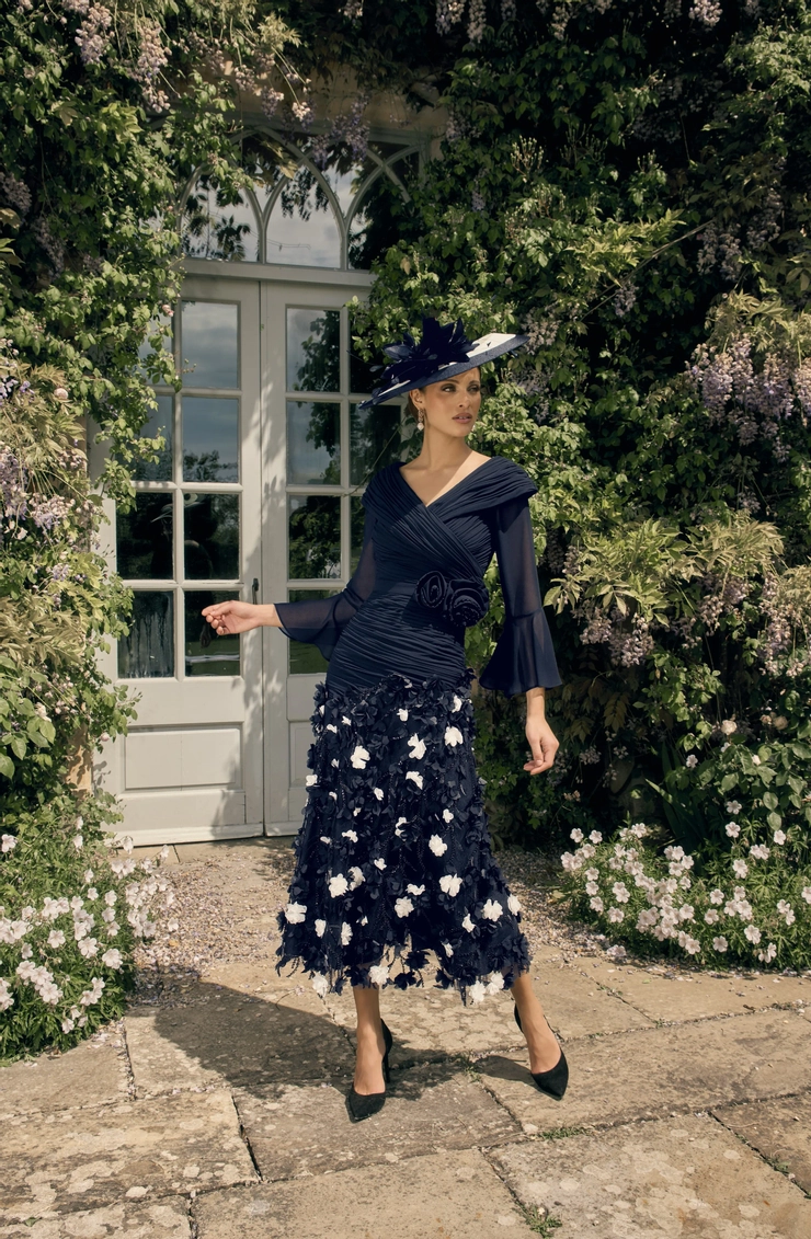 Veni Infantino Style #992736 #1 frontface vertical picture