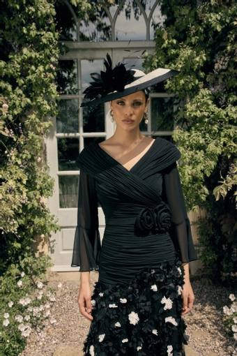 Veni Infantino Style #992736 $4 frontface vertical cropped thumbnail