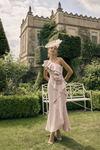 Veni Infantino Style #992737 $0 default frontface vertical thumbnail