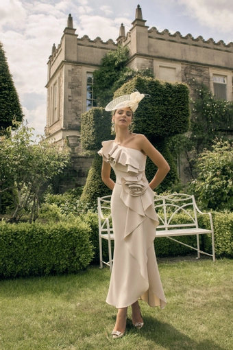 Veni Infantino Style #992737 $4 frontface vertical thumbnail