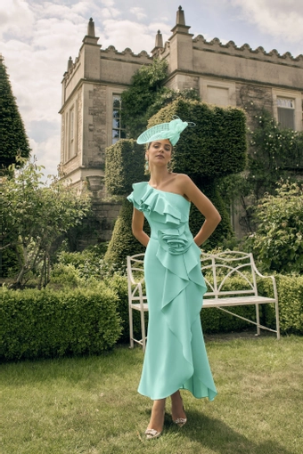 Veni Infantino Style #992737 $3 frontface vertical thumbnail