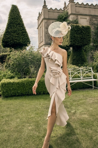 Veni Infantino Style #992737 $2 frontface vertical thumbnail