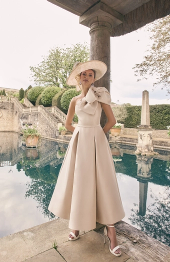 Veni Infantino Style #992738 $0 default frontface vertical thumbnail