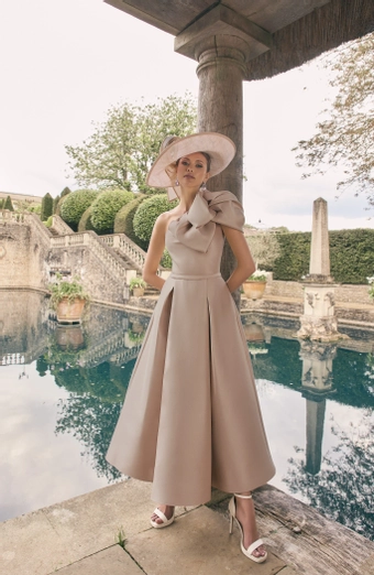 Veni Infantino Style #992738 $3 frontface vertical thumbnail