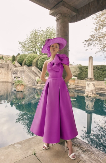 Veni Infantino Style #992738 $1 frontface vertical thumbnail