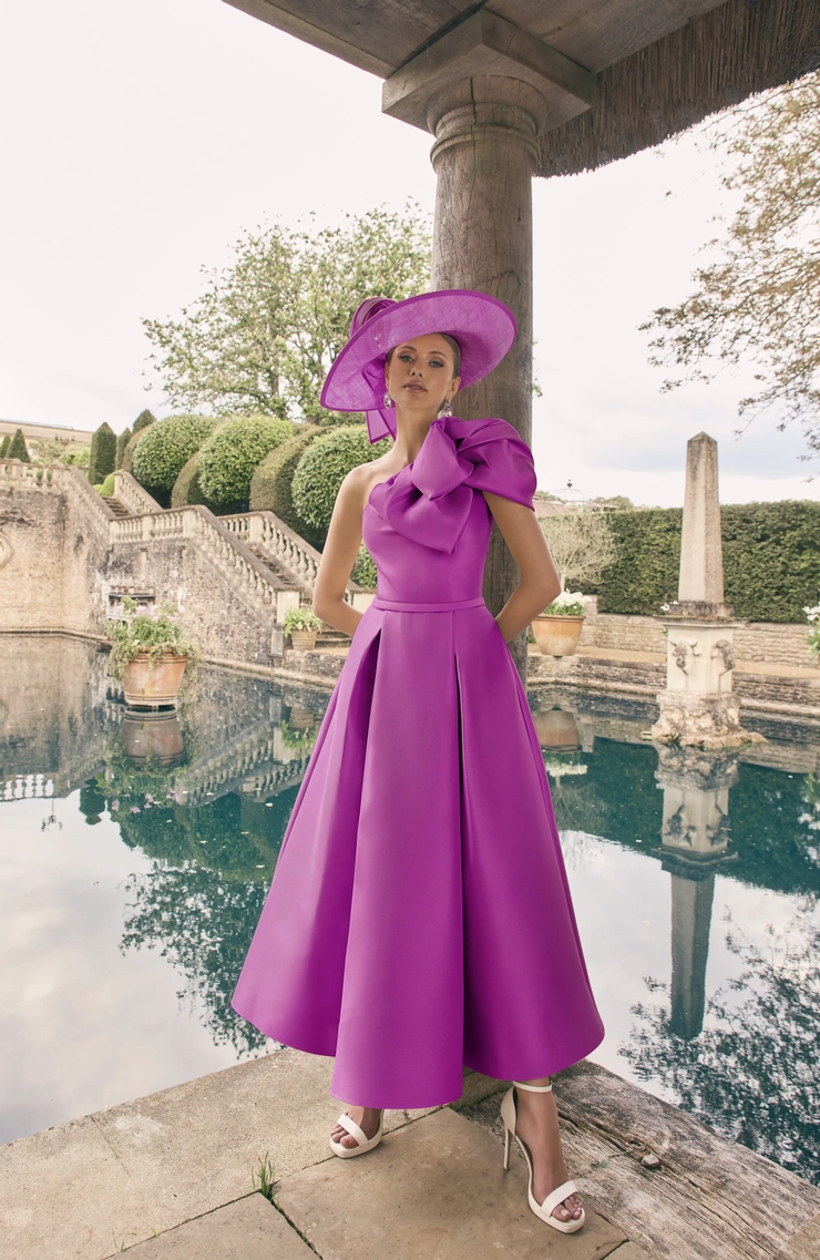 Veni Infantino Style #992738 #1 frontface vertical picture