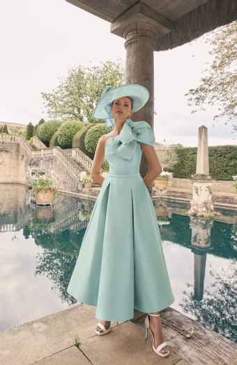 Veni Infantino Style #992738 $2 frontface vertical thumbnail