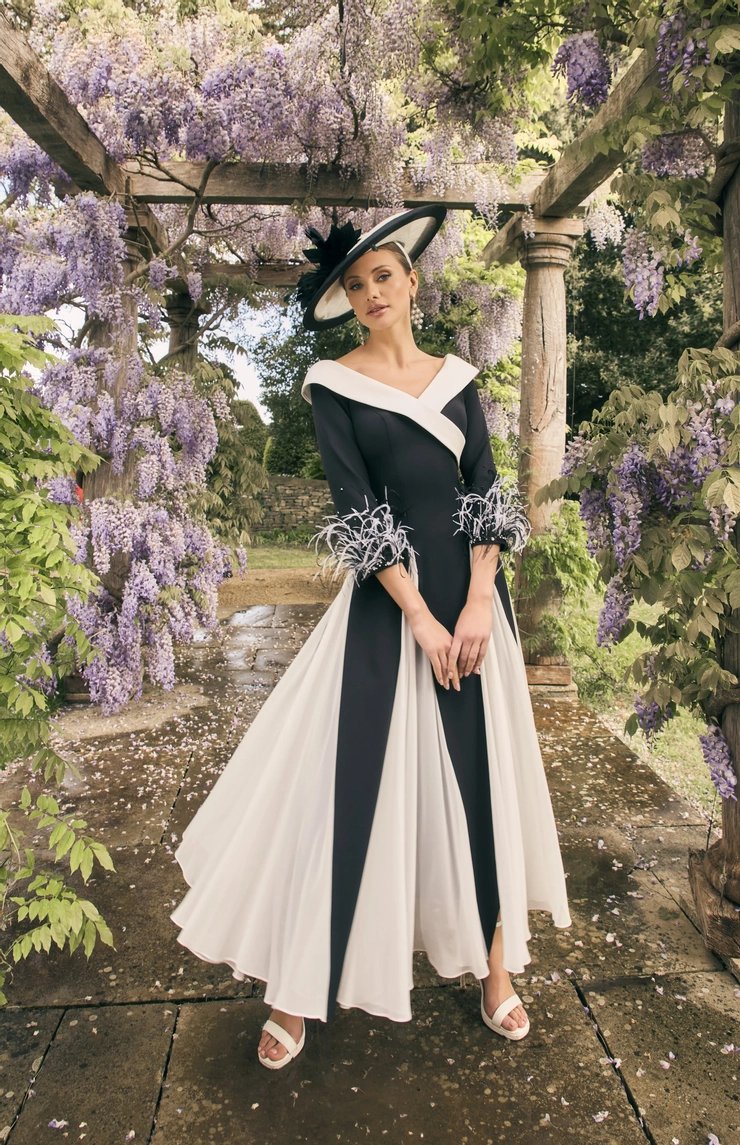 Veni Infantino Style #992739 #0 default frontface vertical picture