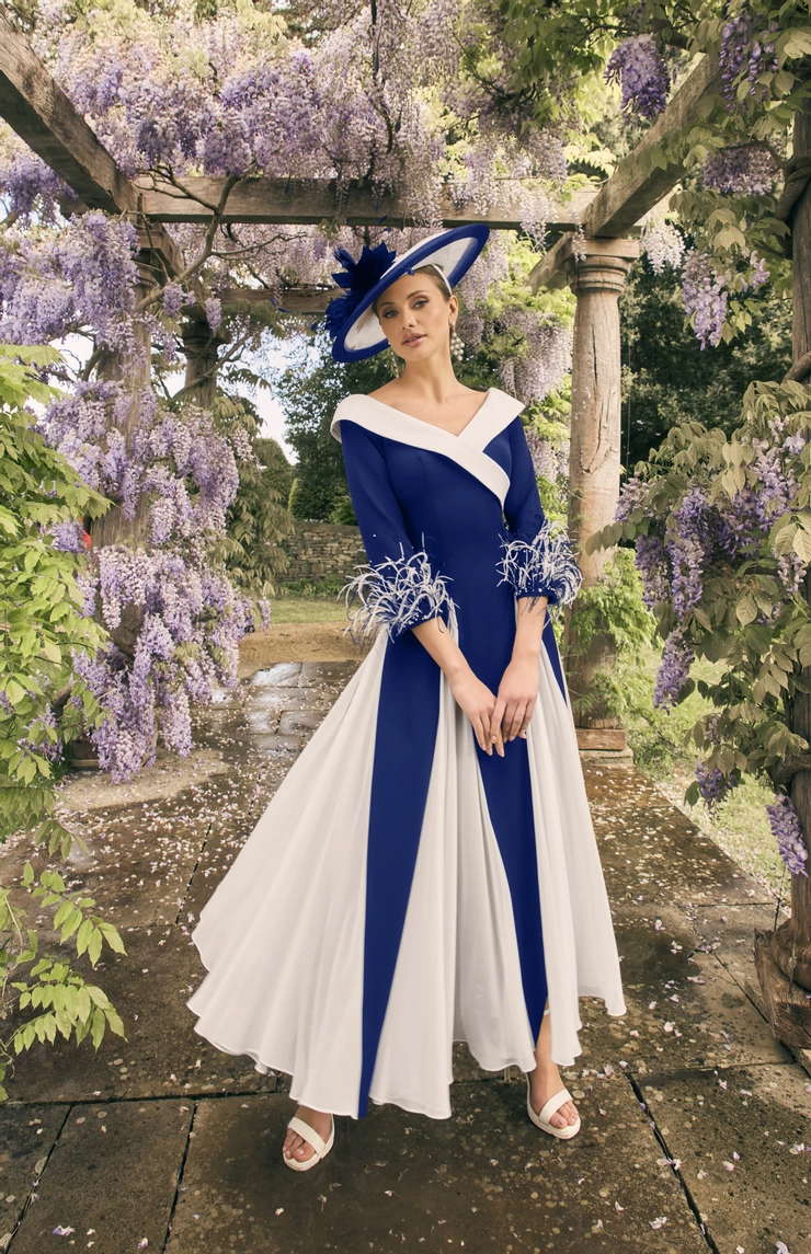 Veni Infantino Style #992739 #1 frontface vertical picture