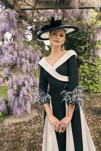 Veni Infantino Style #992739 $2 frontface vertical cropped thumbnail