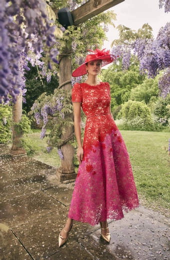 Veni Infantino Style #992740 $0 default frontface vertical thumbnail