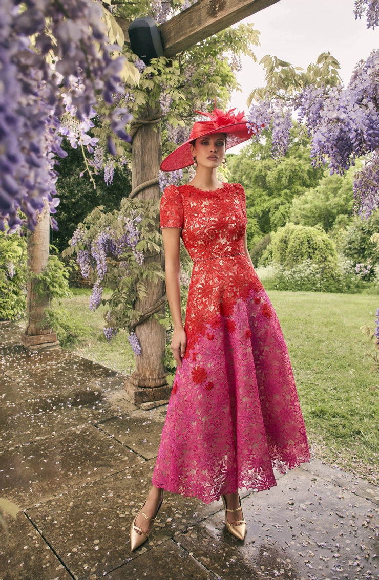 Veni Infantino Style #992740 #0 default frontface vertical picture