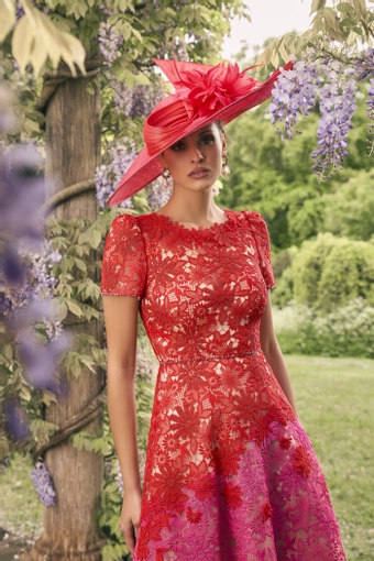 Veni Infantino Style #992740 $1 frontface vertical cropped thumbnail