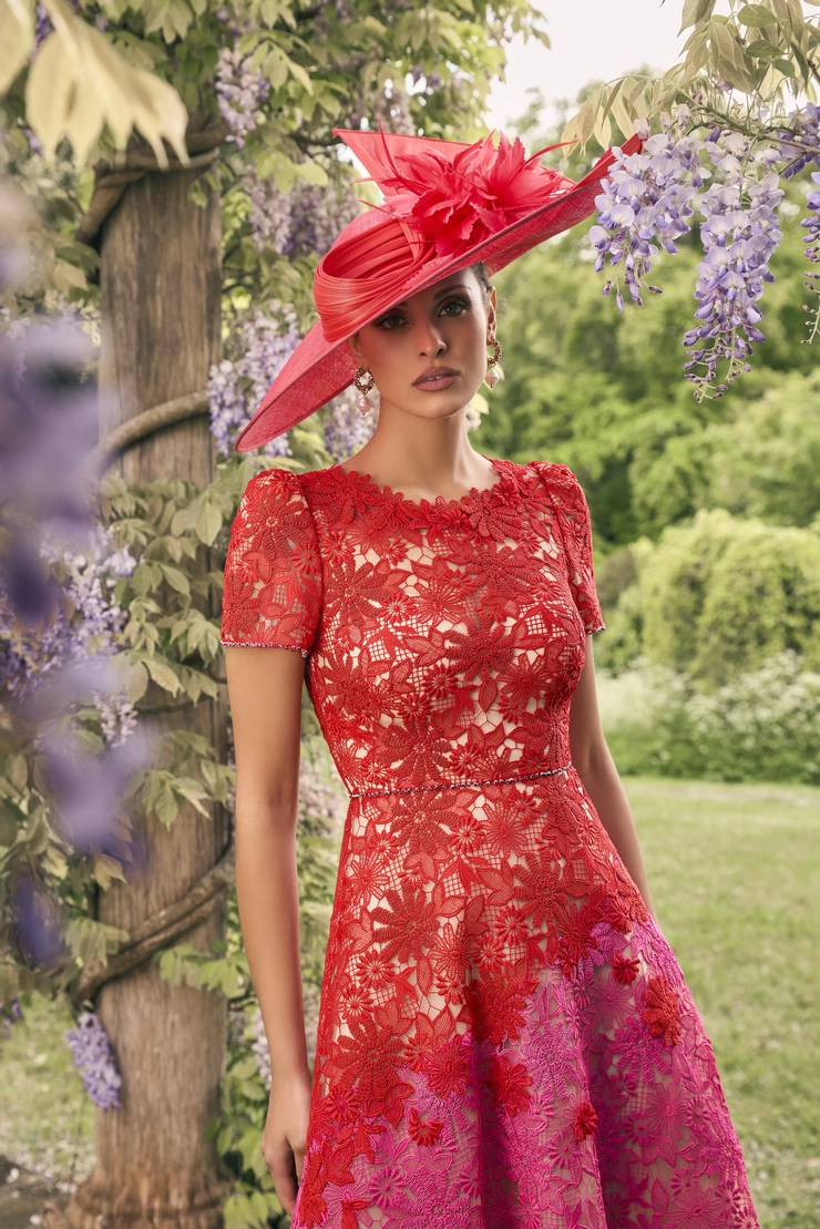 Veni Infantino Style #992740 #1 frontface vertical cropped picture