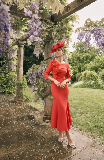 Veni Infantino Style #992741 $0 default frontface vertical thumbnail