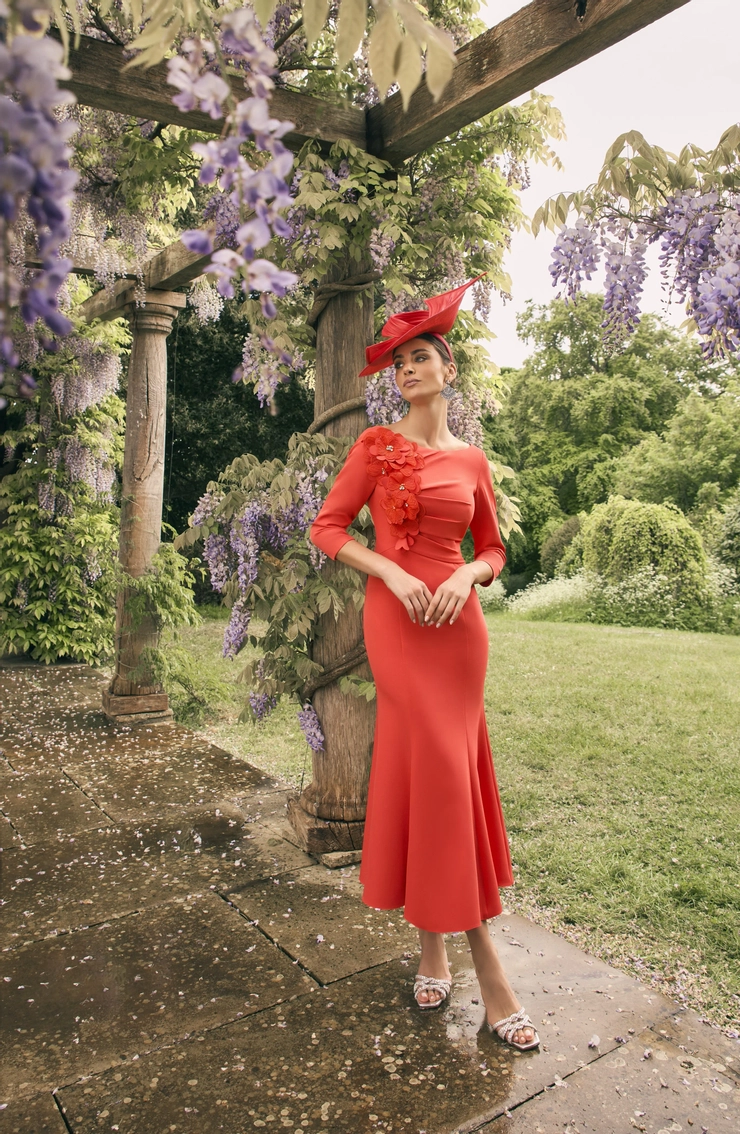 Veni Infantino Style #992741 #0 default frontface vertical picture