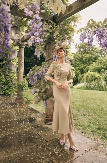 Veni Infantino Style #992741 $2 frontface vertical thumbnail