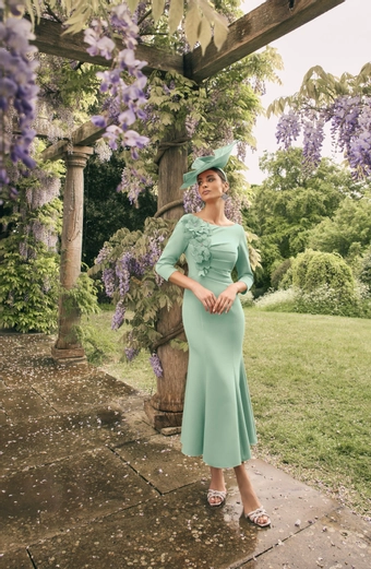 Veni Infantino Style #992741 $3 frontface vertical thumbnail