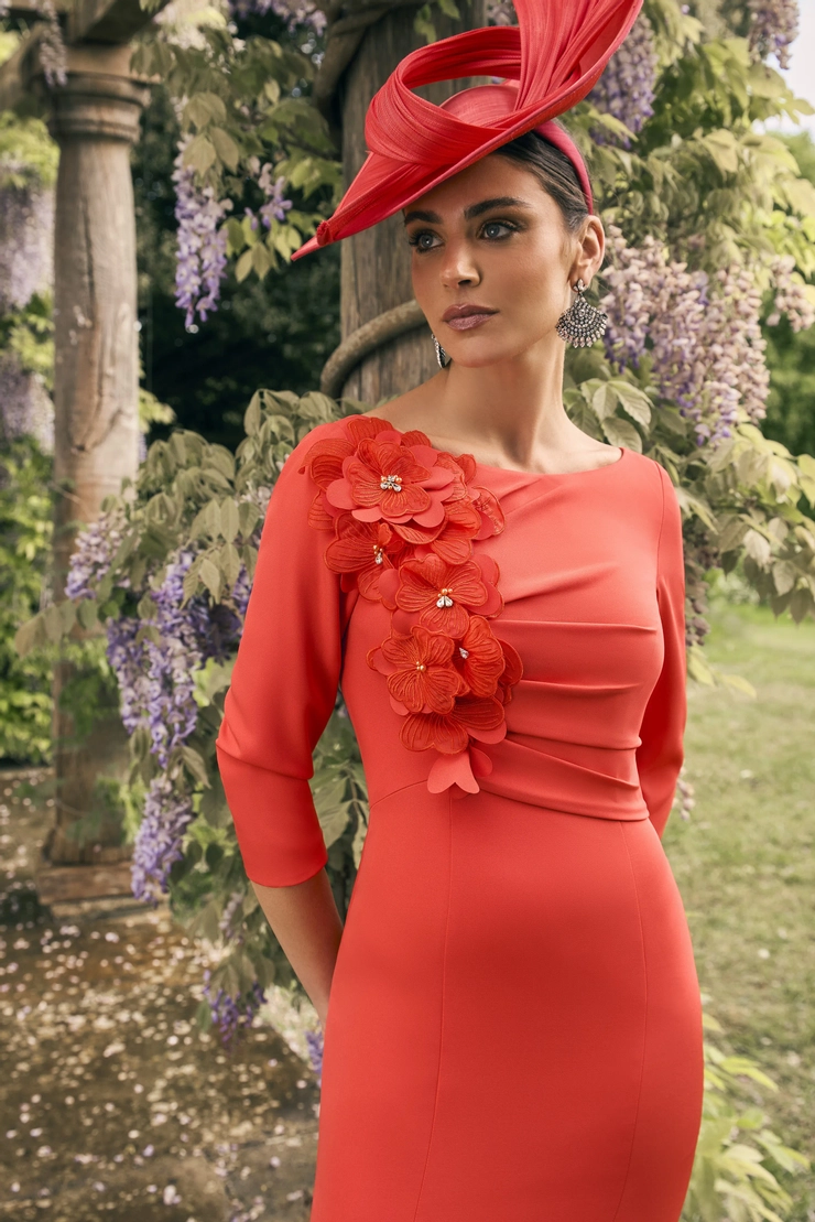 Veni Infantino Style #992741 #4 frontface vertical cropped picture