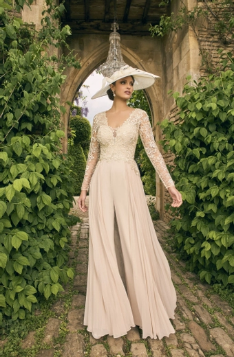 Veni Infantino Style #992742 $0 default frontface vertical thumbnail