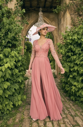 Veni Infantino Style #992742 $1 frontface vertical thumbnail