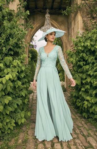 Veni Infantino Style #992742 $3 frontface vertical thumbnail