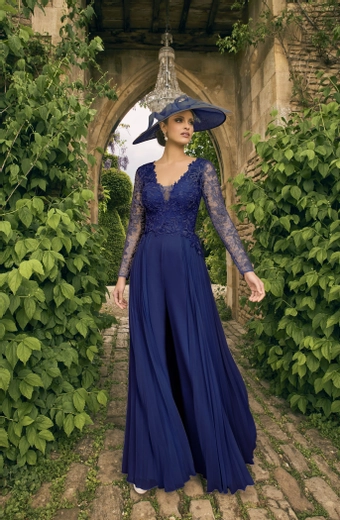 Veni Infantino Style #992742 $2 frontface vertical thumbnail