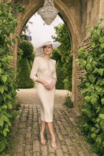 Veni Infantino Style #992743 $0 default frontface vertical thumbnail