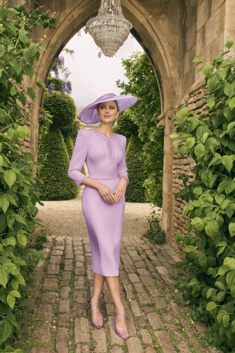 Veni Infantino Style #992743 $2 frontface vertical thumbnail