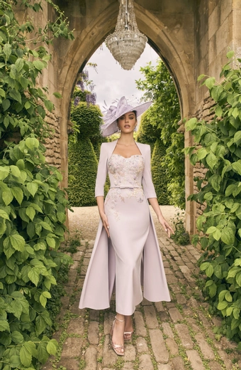 Veni Infantino Style #992744 $0 default frontface vertical thumbnail