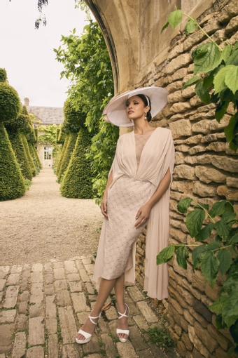 Veni Infantino Style #992745 $0 default frontface vertical thumbnail