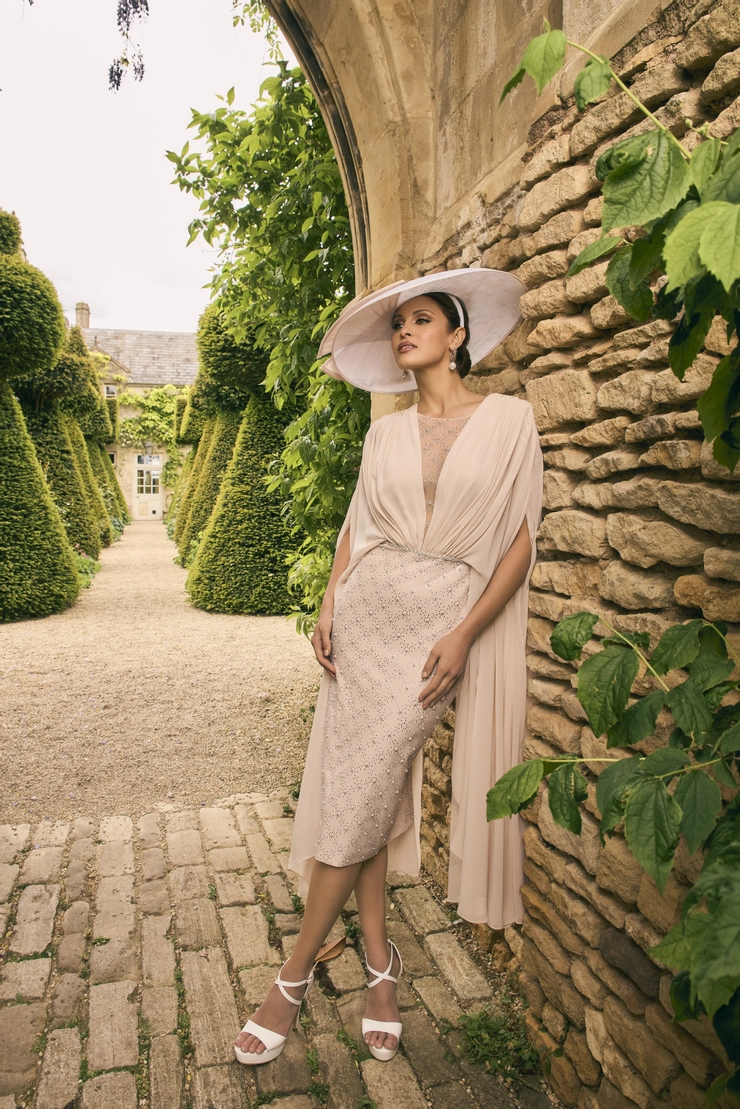 Veni Infantino Style #992745 #0 default frontface vertical picture