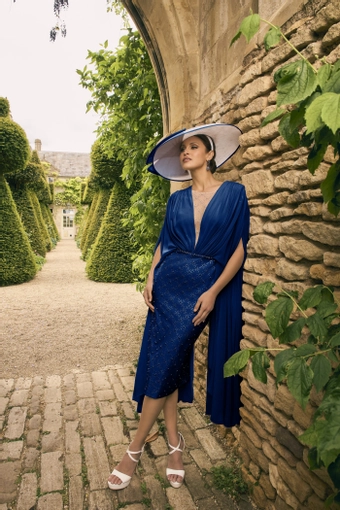 Veni Infantino Style #992745 $2 frontface vertical thumbnail