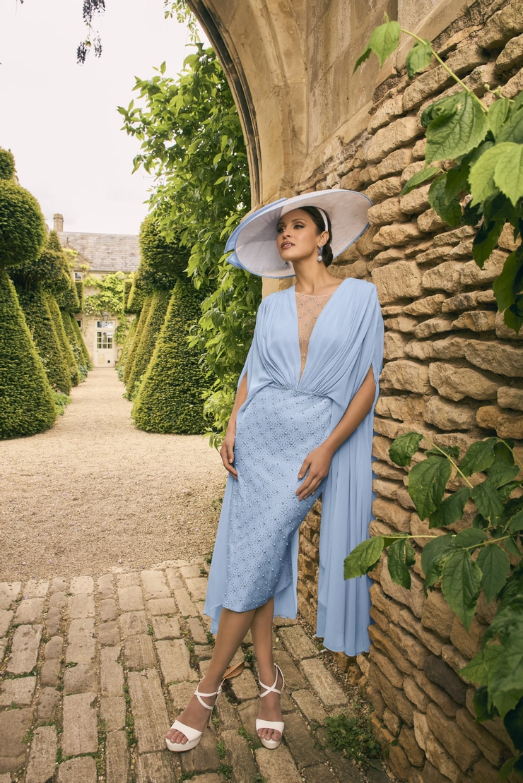 Veni Infantino Style #992745 #1 frontface vertical picture