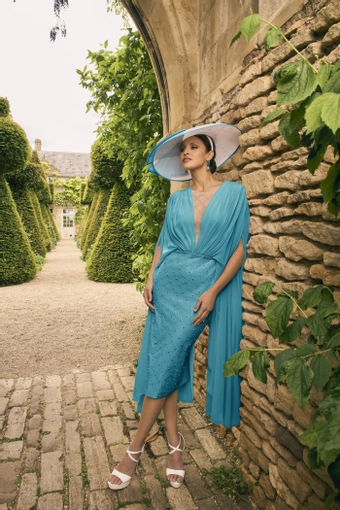 Veni Infantino Style #992745 $3 frontface vertical thumbnail