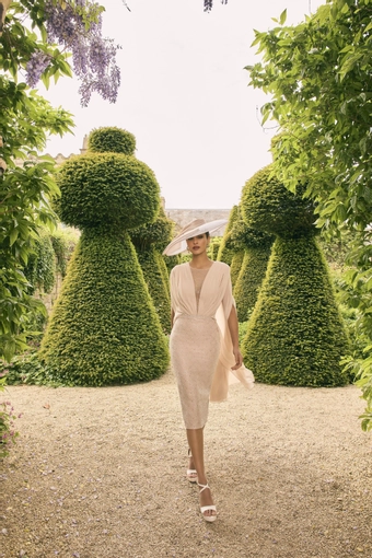 Veni Infantino Style #992745 $5 frontface vertical thumbnail