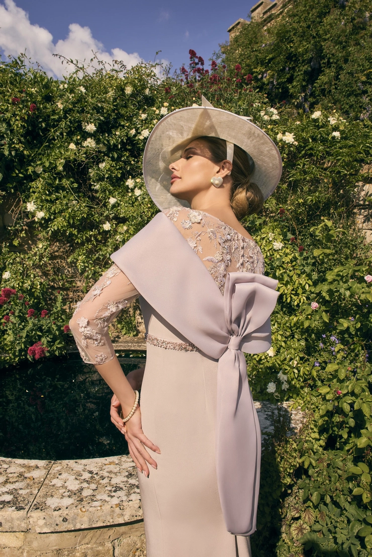 Veni Infantino Style #992746 #7 default backface vertical cropped picture