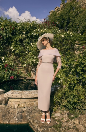 Veni Infantino Style #992746 $0 default frontface vertical thumbnail